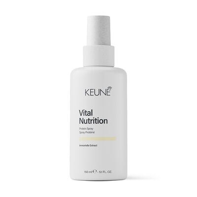 VITAL NUTRITION VITAL NUTRIPROTEIN SPRAY